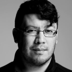 Rafael-Barker-Headshot