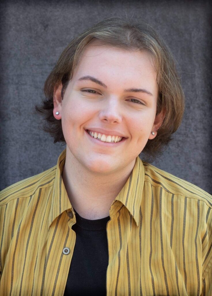 Riley-Barriger-Headshot