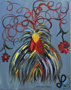 Rooting-Tooting-Roostah