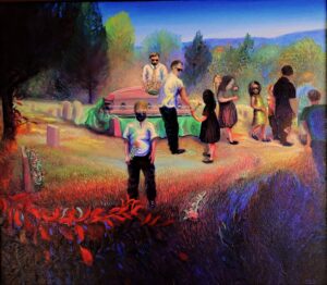 Roses-from-MawMaw-Hays-scaled