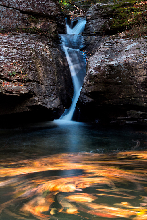 SHUPES-CHUTE-HRSP-10-17-15-8