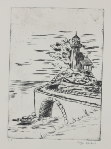 Screen-Shot-2023-01-05-at-2.39.33-PM