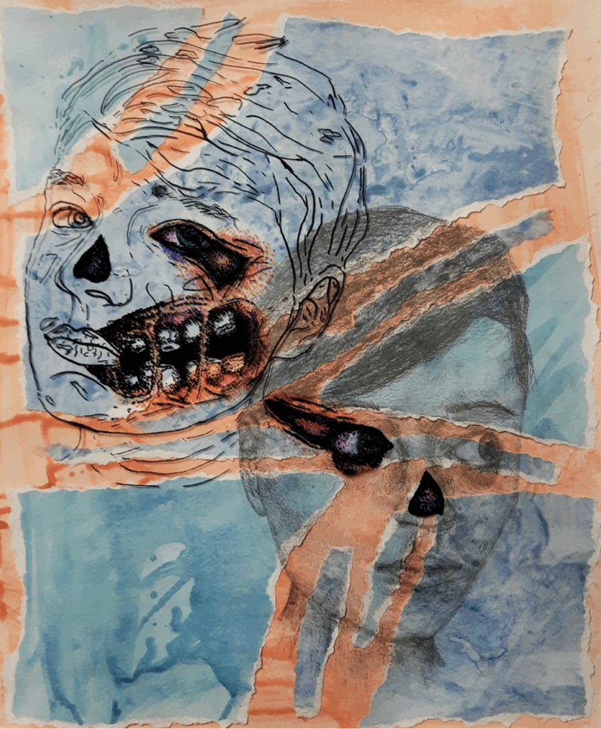 Screen-Shot-2023-01-05-at-2.39.54-PM