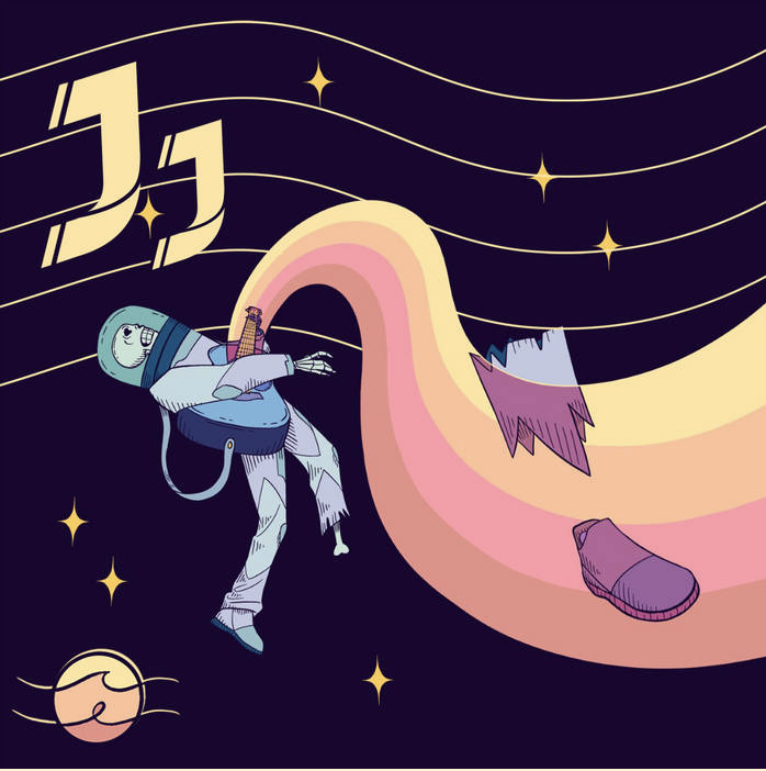 Screen-Shot-2023-01-05-at-2.53.56-PM