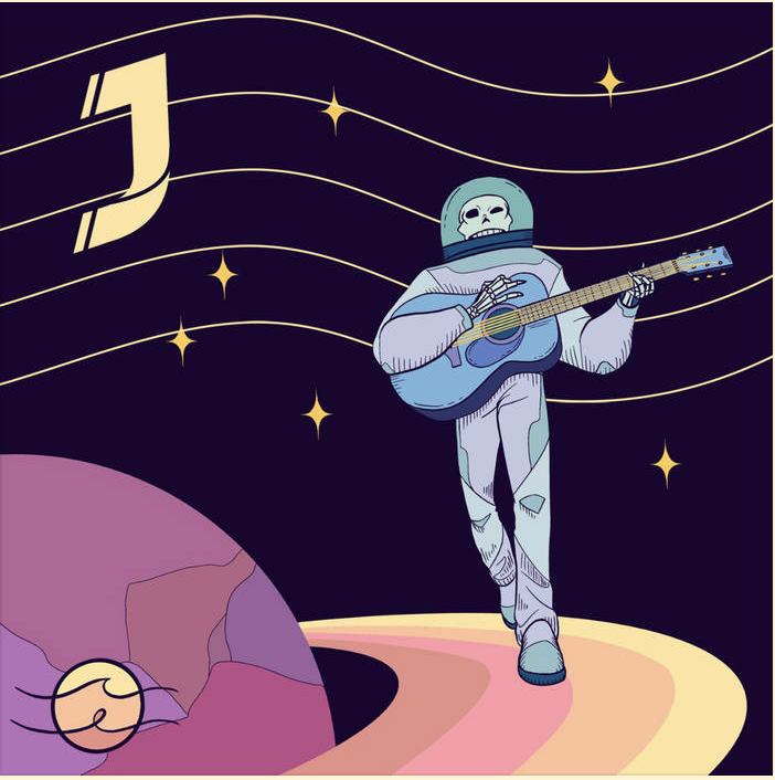 Screen-Shot-2023-01-05-at-2.54.05-PM