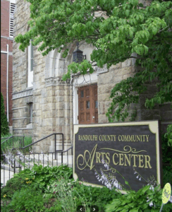 Screenshot-2024-07-19-15345art-center1