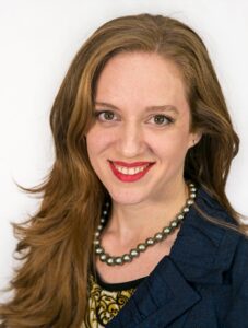 Screenshot_20211029-205840_Chrome