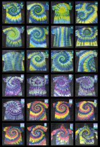 Screenshot_20220610-231132_Gallery-1