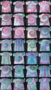 Screenshot_20220612-194205_Messenger-2