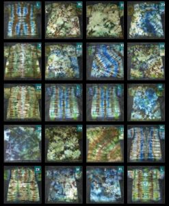 Screenshot_20220630-211303_Gallery-2