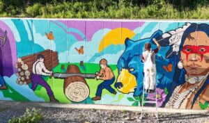 Screenshot_20251216-2250492