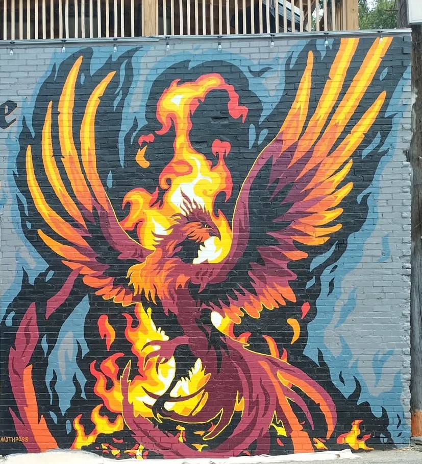 Screenshot_20251216-2253202