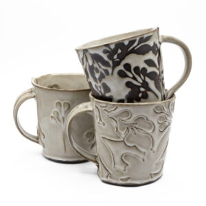 ShalyaMarsh-Mugs-scaled