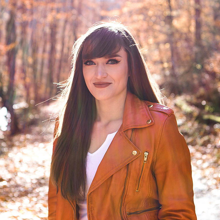 Sheenapendleydp.com-5373SQ