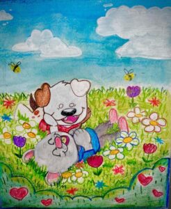 Snapinsta.app_434736674_384027871127839_1426324971456769176_n_1080