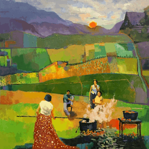 Teel_AppleButterTimeNEWNEW