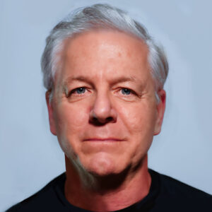 Thomas-Wharton-2022-Pub-Photo-scaled