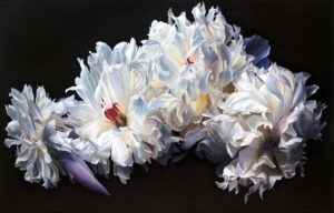 Thomas-Wharton-Bouquet-Pub-Photo