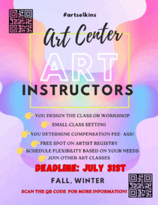 UPDATED-FallWinter-Artists-Call