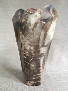 Verna_Mountain-Mists