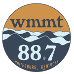 WMMT_roundlogo_final-150×150-1