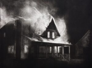 Zach-Fitchner_Belmar_9x12_2024-1