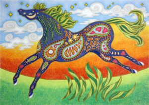 bluedreamhorse-scaled