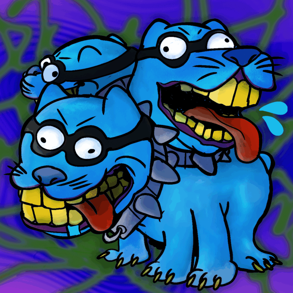 bulldog-copy