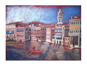 dmxwdj-a1a8b29f-8074-47f7-836d-0d10e51cc9fe