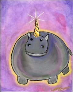 hippocorn-2