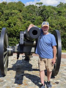 inbound1300874640401103880-scaled