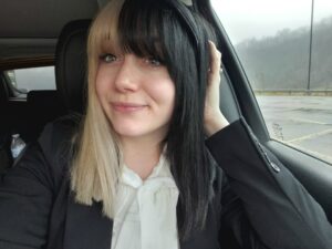 inbound2397949726219281421-scaled