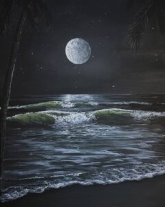 inbound5247890929726148785