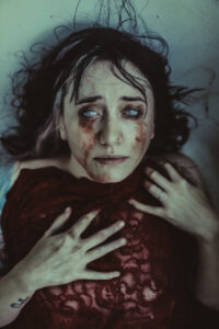 inbound5790162226778365928-scaled