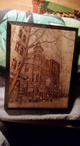 inbound5904791073538112167