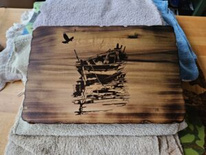 inbound6399642774459903305-scaled