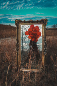 inbound8498698864112541339-scaled