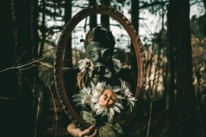 inbound8734200889076111897