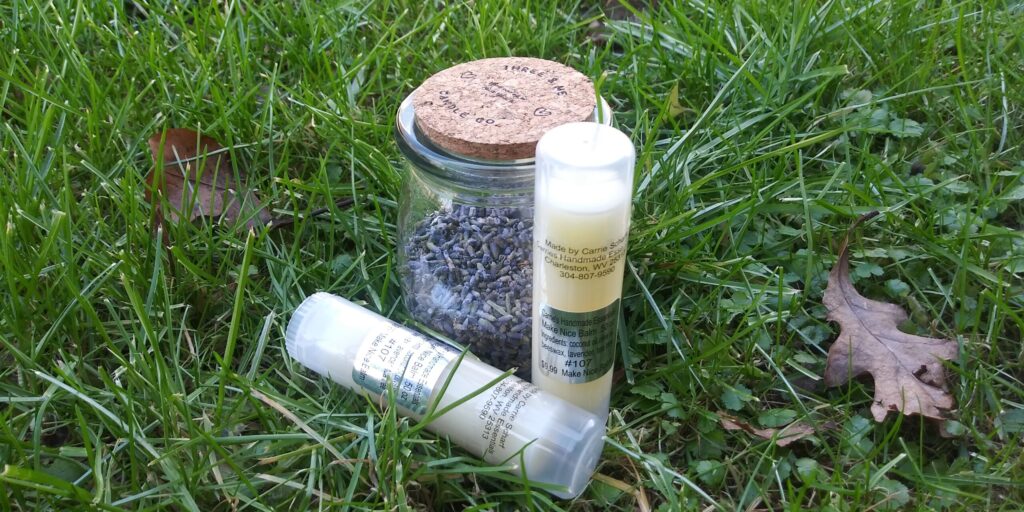 makenicealloverbalm2-scaled