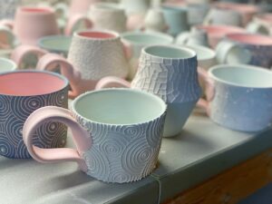 mugs-blue