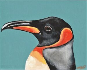 penguin1-2