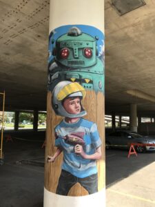 ray-gun-kid-mural-scaled