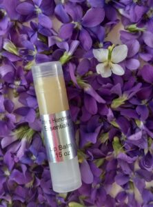 wildvioletlipbalm