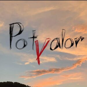 278294884_666461347792313_800426292889069539_n