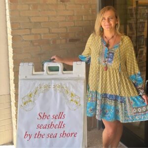 376248894_817269250404627_5134021464727959118_n