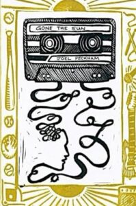 3882e019d865-Gone_the_Sun_Cover