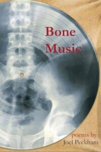 4174e47813ba-Bone_Music_Cover
