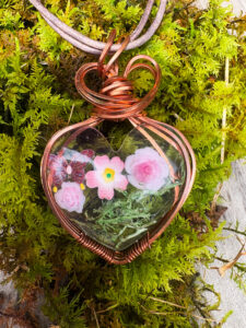 5c12e8bd88f8-9A32DD47_CB7D_43C6_8EA9_D808C73885A3