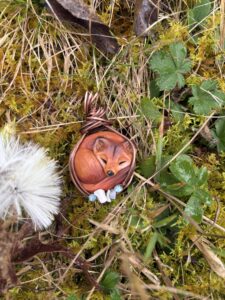 5ec0cf41b9e2-IMG_3380