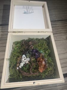 6f817f9d9089-IMG_3440